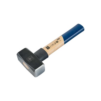 LUX TOOLS čekić za kamen macola 1250g 569 721