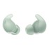 SONY slušalice WFLS910NG.CE7 Link Buds Fit in-ear bežične zelene