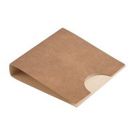 LIND DNA Držač ubrusa Cloud