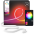 PHILIPS Pametna LED traka, Bluetooth/Zigbee, 30 W