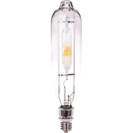 PHILIPS Žarulja sa žarnom niti HMH42000IT3/01, 1955 W