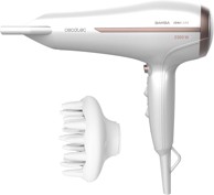 CECOTEC IoniCare 5200 Aura sušilo za kosu, DC motor, 2300 W
