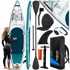 NEO-SPORT SUP daska Reefbreak 170305, 350 x 81 x 15 cm