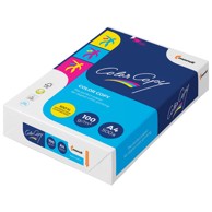 MONDI Color Copy papir A4, 100 g/m², 500 listova