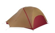MSR Šator Freelite 3 (Tan), 3 osobe