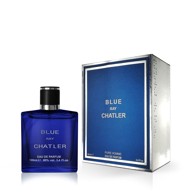 BLUE RAY Muški EDP, 100 ml