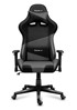 HUZARO Gaming stolica Force 6.2 Mesh, siva