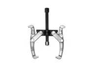 SW-STAHL Izvlakač univerzalni 2 kraka 100 mm 09515L