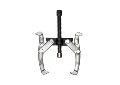 SW-STAHL Izvlakač univerzalni 2 kraka 100 mm 09515L