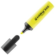 EDDING Signir 2-5mm 345 žuti