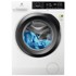 ELECTROLUX Perilica rublja EW8F249PS, 1400 okr/min, 9 kg