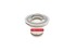VACS HEPA filter za usisavač XIAOMI Mi Vacuum Cleaner Mini 29353