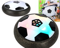 Igračka Leteća lopta Air Power LED