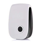 HOME & MARKER Ultrazvučni odvraćivač štetočina i glodavaca BUGBUSTER