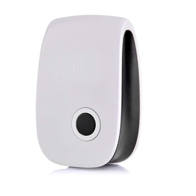 HOME & MARKER Ultrazvučni odvraćivač štetočina i glodavaca BUGBUSTER