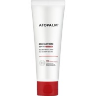 ATOPALM Hidratantni losion MLE Lotion 120 ml