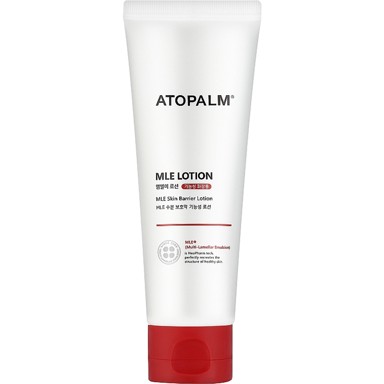 ATOPALM Hidratantni losion MLE Lotion 120 ml