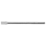 NEO TOOLS SDS MAX Dlijeto 25x18x400 mm