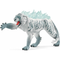 SCHLEICH ELDRADOR CREATURES Figura 70147