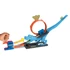 HOT WHEELS Igraći set City T-Rex Chomp Down