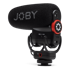 JOBY Mikrofon Wavo Plus za kameru JB01734-BWW