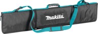 MAKITA Futrola za vodilicu 1M E-05670