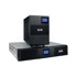 EATON UPS 9SX3000IR, 2700W, 3000VA