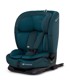 KINDERKRAFT Autosjedalica ONETO3 iSize 9-36 kg (76-150 cm) Luki plava
