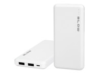 UGREEN Powerbank 10000 mAh PB10A
