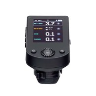 ELINCHROM Transmitter Pro X Nikon