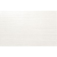 ExPORTCERAM Unutarnje zidne pločice Tuxla Bianco, 25x40, 2m2