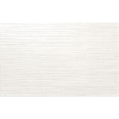 ExPORTCERAM Unutarnje zidne pločice Tuxla Bianco, 25x40, 2m2