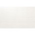 ExPORTCERAM Unutarnje zidne pločice Tuxla Bianco, 25x40, 2m2