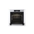 GORENJE Ugradbena pećnica BSA6747A04X