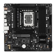 ASROCK Matična ploča B860M Pro-A Intel Socket 1851