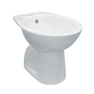 FAYANS Bide Neo stojeći