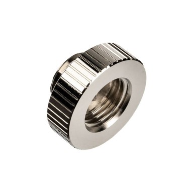 EKWB Ravni nastavak EK-Quantum Torque, G1/4 inča, MF 7, nikal