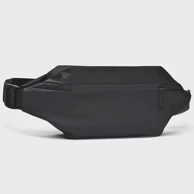 XIAOMI Torbica Sports Fanny Pack