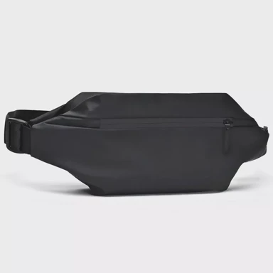 XIAOMI Torbica Sports Fanny Pack