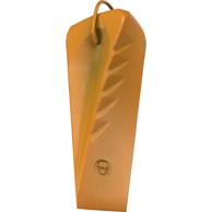 FISKARS Rotacijski klin za cijepanje 220 mm, 2200 g