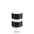 NETATMO Pametni anemometar