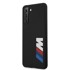 BMW Futrola Signature Logo originalna za Samsung Galaxy S21