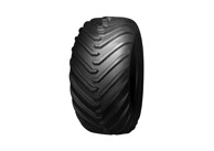 TRELLEBORG Traktorska guma 26X12.00-12 4PR T411 pogonska