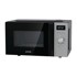GORENJE Mikrovalna pećnica MO20A4XH