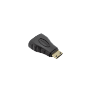 SBOX Adapter HDMI ženski na Mini HDMI muški