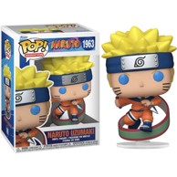 Funko POP Naruto Uzumaki 9cm