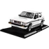 COBI Volkswagen Golf GTI 1976–1983 Executive Edition, 1:12