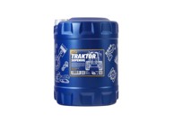 MANNOL Motorno ulje TRAKTOR SUPEROIL 15W40 10L