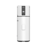 HAIER Dizalica topline