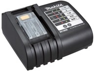 MAKITA Punjač 194533-6 DC18SD